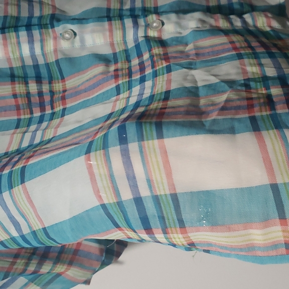 Top - Picture 5 of 12